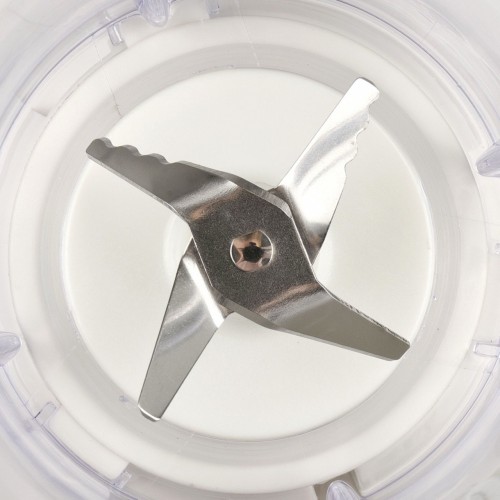 G3 Ferrari Mister Fruit Frullatore da tavolo...