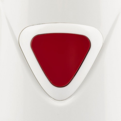 G3 Ferrari Mister Fruit Frullatore da tavolo...