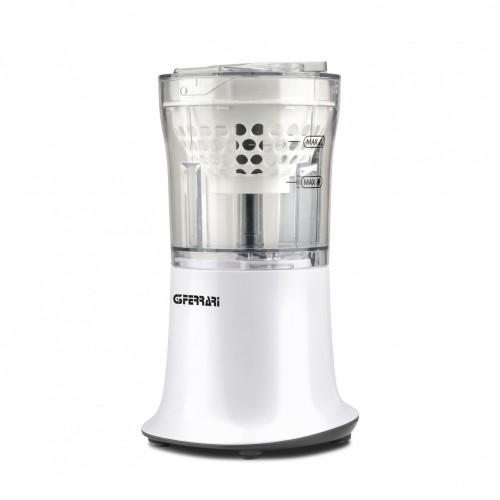 G3 Ferrari Samurai tritaverdure elettrico 0,7 L...