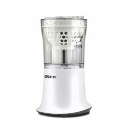 G3 Ferrari Samurai tritaverdure elettrico 0,7 L Bianco 500 W