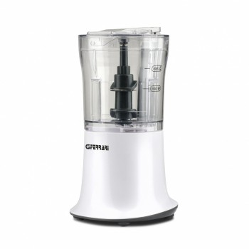 G3 Ferrari Samurai... 2