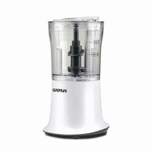 G3 Ferrari Samurai tritaverdure elettrico 0,7 L...