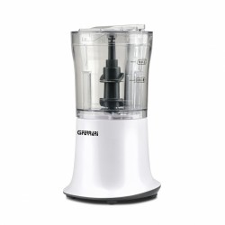 G3 Ferrari Samurai tritaverdure elettrico 0,7 L Bianco 500 W