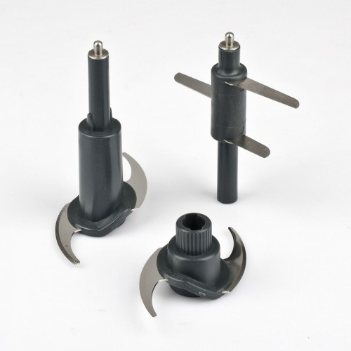 G3 Ferrari Samurai tritaverdure elettrico 0,7 L...