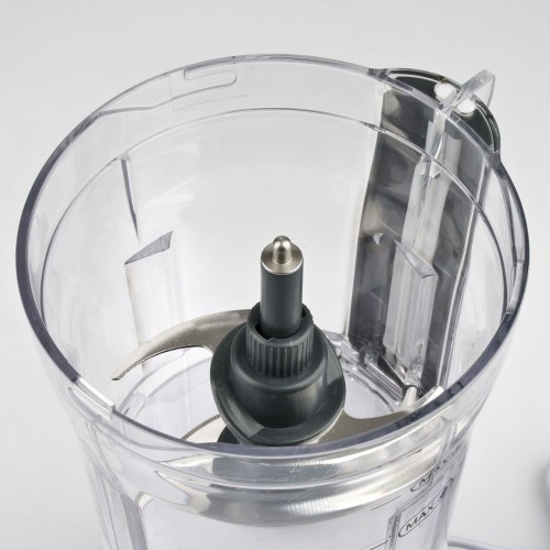 G3 Ferrari Samurai tritaverdure elettrico 0,7 L...