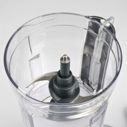 G3 Ferrari Samurai tritaverdure elettrico 0,7 L Bianco 500 W