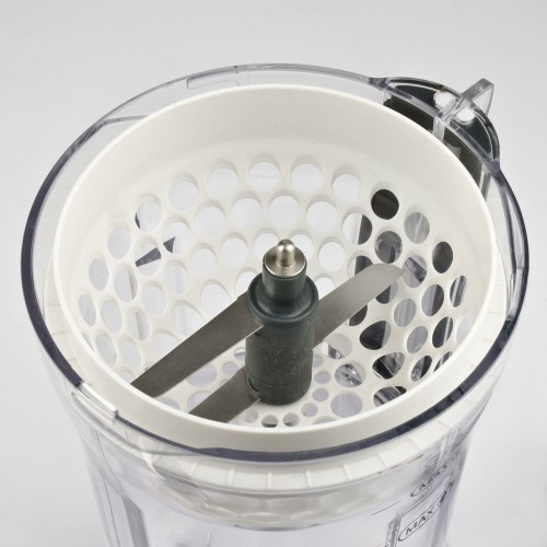 G3 Ferrari Samurai tritaverdure elettrico 0,7 L...