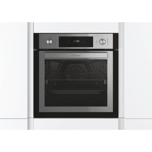 Candy FCNE825XL WIFI - Forno Elettrico da...