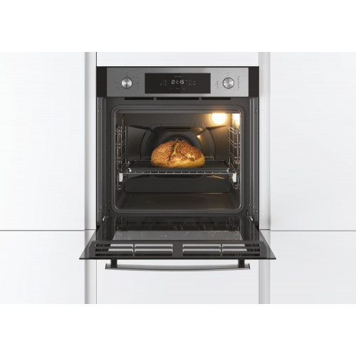 Candy FCNE825XL WIFI - Forno Elettrico da...