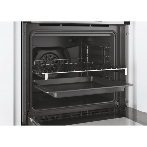 Candy FCNE825XL WIFI - Forno Elettrico da...