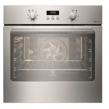 Electrolux FS73XE - Forno...