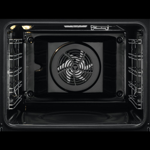 Electrolux FS73XE - Forno da Incasso,...