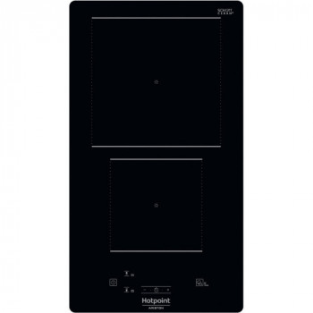 Hotpoint HQ 0930S NE -...