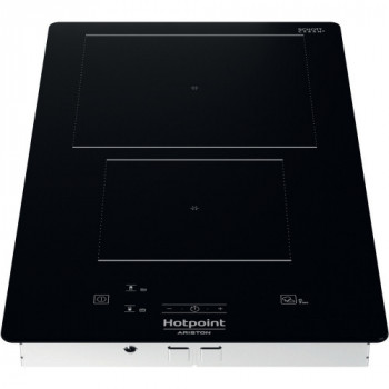 Hotpoint HQ 0930S NE -... 2