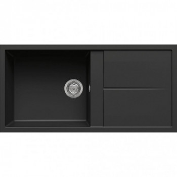 Elleci LGU48040 - Lavello...