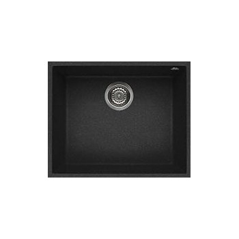 Elleci LGQ10554BSO -...