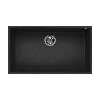 Elleci LGQ13054BSO -...