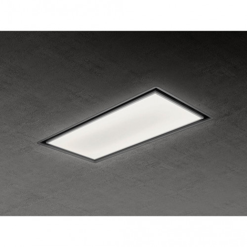 Elica SKYDOME NO MOTOR A/100 - Cappa Aspirante...