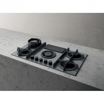 Elica NIKOLATESLA FLAME...