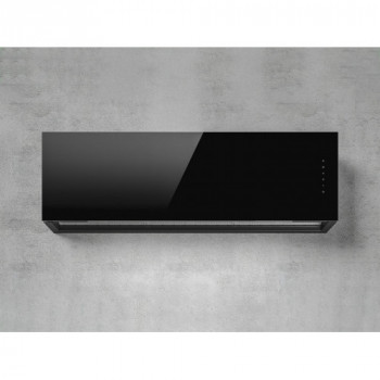 Elica RULES BL/F/120 -...