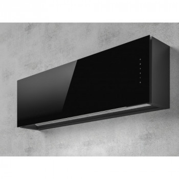 Elica RULES BL/F/120 -... 2