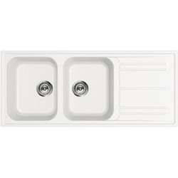 Smeg LZ116B - Lavello