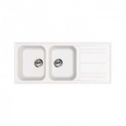 Smeg LZ116B - Lavello