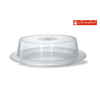 PIATTO M/ONDE C/COP.COSMO...