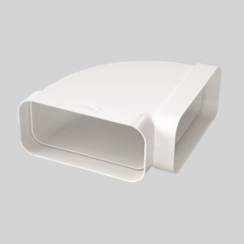 Elica CURVA RETT....