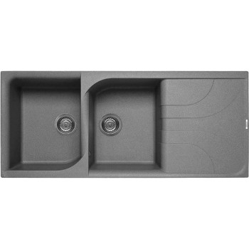 Elleci LGE50048 - Lavello...