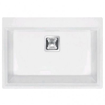 Elleci Karisma 120...