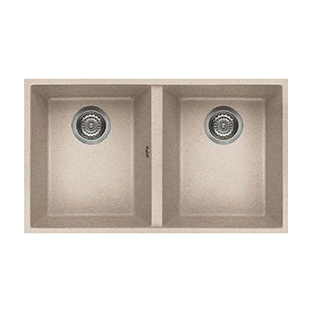 Elleci LGQ35051BSO -...