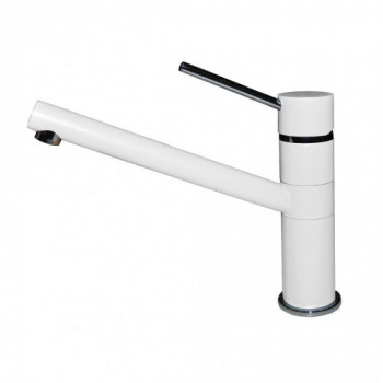 Elleci MKKSAV96 -...