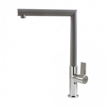 Elleci MMKARE73 -...