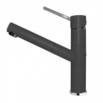 Elleci MMKREN70 -...