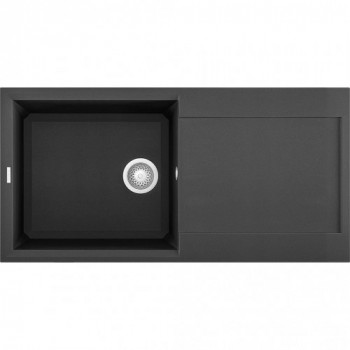 Elleci LMY48070 - Lavello...