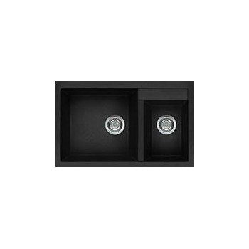 Elleci LGQ44040 - Lavello...