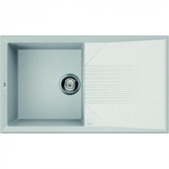 Elleci LGT40068 - Lavello...