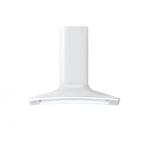 Elica SWEET WHITE/A/80 + CAM - Cappa Aspirante...