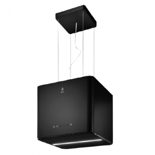 Elica PIX BL/F/42 - Cappa Filtrante Sospesa,...