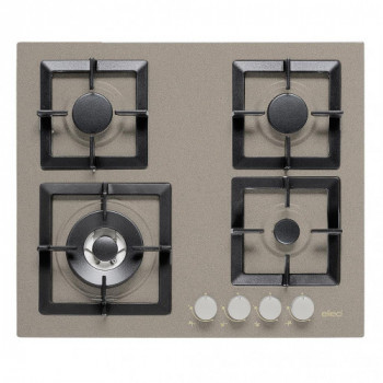 Elleci PGSP60143WS - Piano...