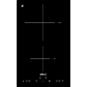 Elleci PKIL30186 - Piano...