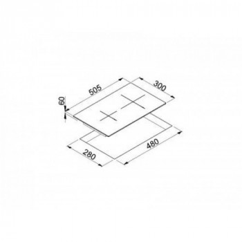 Elleci PKIL30186 - Piano... 2