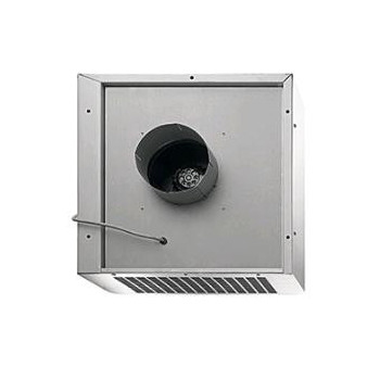 Elica GRUPPO MOTORE ESTERNO...