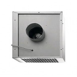 Elica GRUPPO MOTORE ESTERNO GME 22 - Gruppo Motore Esterno per Downdraft, PRF0006212A