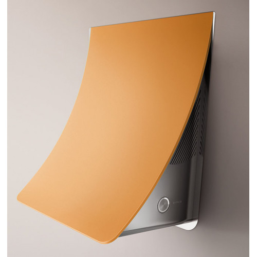 Elica NUAGE PAINTABLE/F/75 - Cappa Filtrante a...