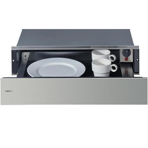 Whirlpool WD 142 IXL - Cassetto Scaldavivande,...