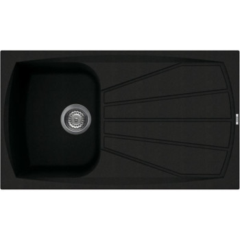 Elleci LGL40040 - Lavello...