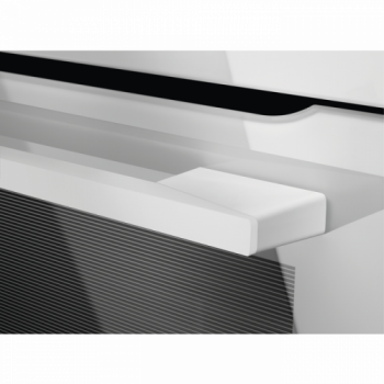 Electrolux KOIGH00W - Forno... 2