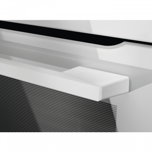 Electrolux KOIGH00W - Forno Elettrico da...